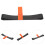 Scuba Tank Befestigungsriemen Mit Pumpe Elastisch 5