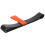 Scuba Tank Befestigungsriemen Mit Pumpe Elastisch 8