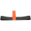 Scuba Tank Befestigungsriemen Mit Pumpe Elastisch 4