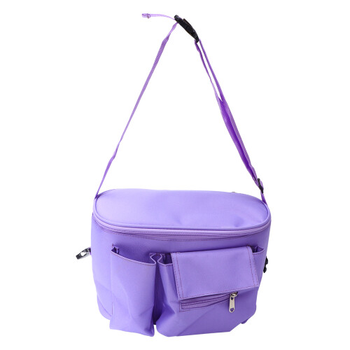 Hanging Storage Bag Für Kinderwagen Oxford