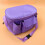 Hanging Storage Bag Für Kinderwagen Oxford 11