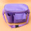 Hanging Storage Bag Für Kinderwagen Oxford 4