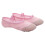 Tanzschuhe Für Rosa Größe 40 1