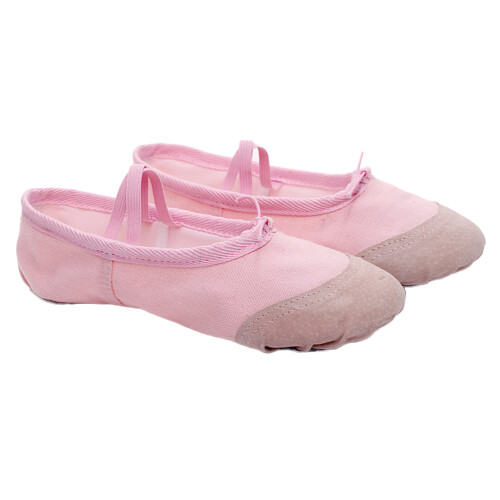 Tanzschuhe Für Rosa Größe 40