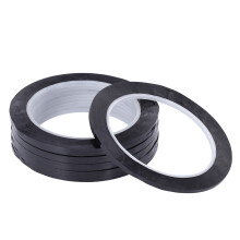 10 Tafeltop Whiteboard Painters Tape Schrijven