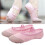 Tanzschuhe Für Rosa Größe 40 7