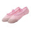 Tanzschuhe Für Rosa Größe 40 11