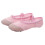 Tanzschuhe Für Rosa Größe 40 10