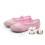Tanzschuhe Für Rosa Größe 40 3