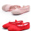 Tanzschuhe Für Rosa Größe 40 4