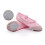 Tanzschuhe Für Rosa Größe 40 5
