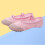 Tanzschuhe Für Rosa Größe 40 9