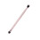 Eyeshadow Brushes Rose Design Für Täglicher Gebrauch 1 1