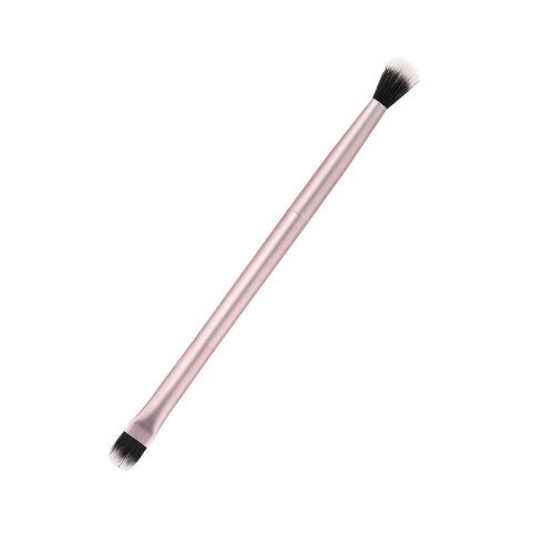 Eyeshadow Brushes Rose Design Für Täglicher Gebrauch 1