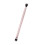 Eyeshadow Brushes Rose Design Für Täglicher Gebrauch 1 11