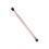 Eyeshadow Brushes Rose Design Für Täglicher Gebrauch 1 7