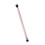 Eyeshadow Brushes Rose Design Für Täglicher Gebrauch 1 3