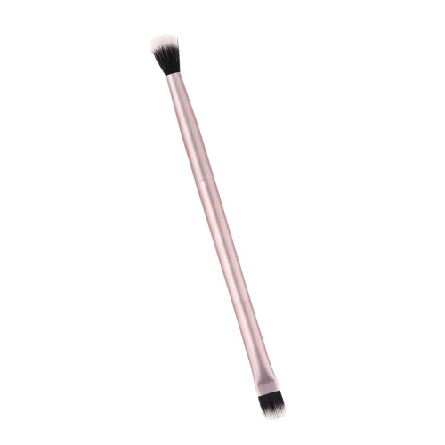 Eyeshadow Brushes Rose Design Für Täglicher Gebrauch 1 2