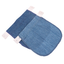 2 Mutterschaftsjeans Für Schwangere