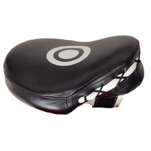 1St Box- Und Do Kick-Trainingshandschuhe Handtarget