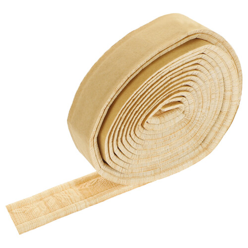 2 Heimtextilien- -Wandprofilschutzleiste 2