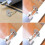 2 Beutel À 10 Mini 20mm 8 Mit 2 Stäben 11