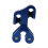 Bow Cable Slide Bowstring Separator Pulley 1