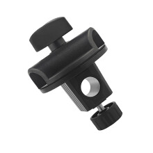 Mikrofonarm Kondensator Zubehör Halter Adapter Accessoire