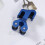 Bow Cable Slide Bowstring Separator Pulley 4