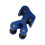 Bow Cable Slide Bowstring Separator Pulley 10