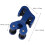 Bow Cable Slide Bowstring Separator Pulley 2