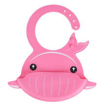 1St Für Babys Kleinkinder In Rosa