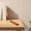Multifunctionele Pensteun Met Traditioneel Chinees Ontwerp 4
