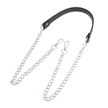 Designer Handtaschen Für Frauen Kette Business Vielseitig