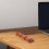 Multifunctionele Pensteun Met Traditioneel Chinees Ontwerp 3