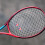 6St Tennisschläger Stoßdämpfer Geschenk 5