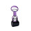 Poop Pickup Tool Pet Hundeschaufel 5