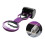Poop Pickup Tool Pet Hundeschaufel 6