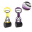 Poop Pickup Tool Pet Hundeschaufel 4