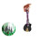 Poop Pickup Tool Pet Hundeschaufel 7