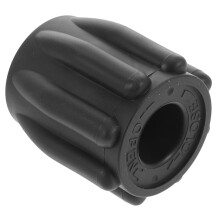 Toiletten-Füllventil -Ablaufstopper Tauchflaschen-Ventilkopf