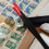 Stamp Collector Pinzette Für Basteln 11