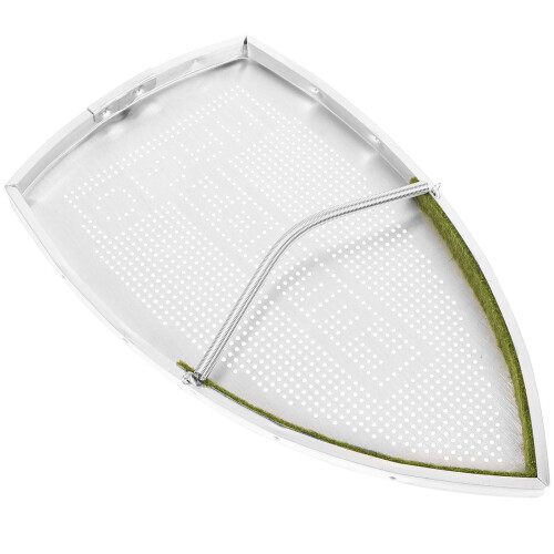 Iron Sole Schuhüberzug Schutzplatte Eisensohle 1