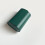 Watch Roll Box Grün PU Für Schmuck 1 Satz 5