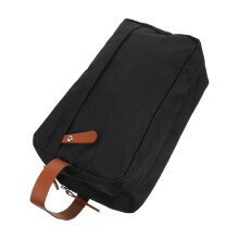 Wash Bag Miss Travel Für Toilettenartikel