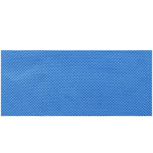 9L Seau Pliable Compact Pour Camping, Voyage 2