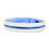 9L Seau Pliable Compact Pour Camping, Voyage 2