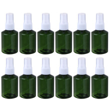 12Stk Vorratsflasche