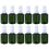 12Stk Vorratsflasche 1