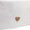 Aufkleber 2,5 Cm Rosa Mit Starker Haftung 11